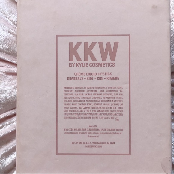 💕 SOLD 💕 - Picture 2 of 4